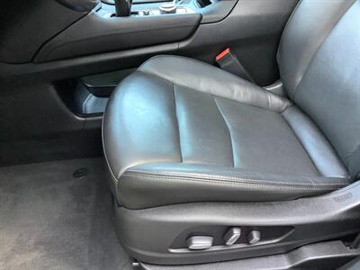 2020 Cadillac XT6 Premium Luxury - Photo 10 - Crest Hill, IL 60403