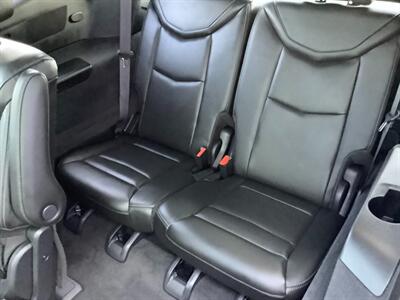 2020 Cadillac XT6 Premium Luxury - Photo 28 - Crest Hill, IL 60403