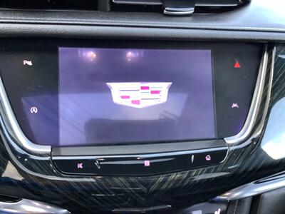 2020 Cadillac XT6 Premium Luxury - Photo 16 - Crest Hill, IL 60403