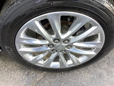 2020 Cadillac XT6 Premium Luxury - Photo 55 - Crest Hill, IL 60403