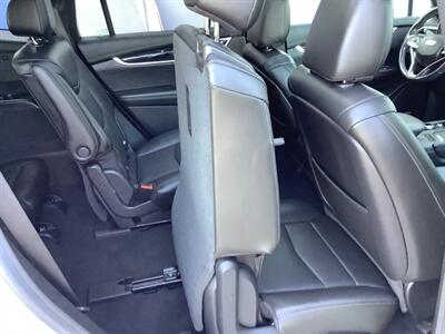 2020 Cadillac XT6 Premium Luxury - Photo 31 - Crest Hill, IL 60403