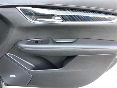 2020 Cadillac XT6 Premium Luxury - Photo 33 - Crest Hill, IL 60403