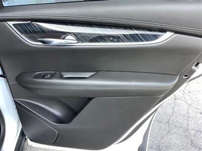 2020 Cadillac XT6 Premium Luxury - Photo 29 - Crest Hill, IL 60403