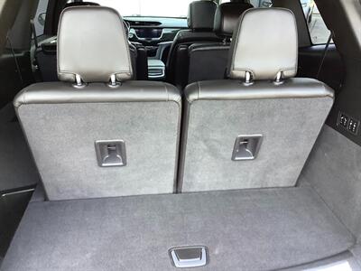 2020 Cadillac XT6 Premium Luxury - Photo 44 - Crest Hill, IL 60403