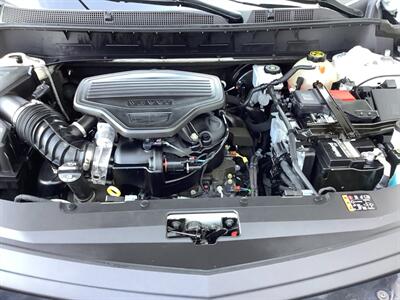 2020 Cadillac XT6 Premium Luxury - Photo 58 - Crest Hill, IL 60403