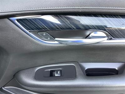 2020 Cadillac XT6 Premium Luxury - Photo 34 - Crest Hill, IL 60403