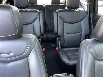 2020 Cadillac XT6 Premium Luxury - Photo 52 - Crest Hill, IL 60403