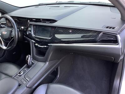2020 Cadillac XT6 Premium Luxury - Photo 37 - Crest Hill, IL 60403