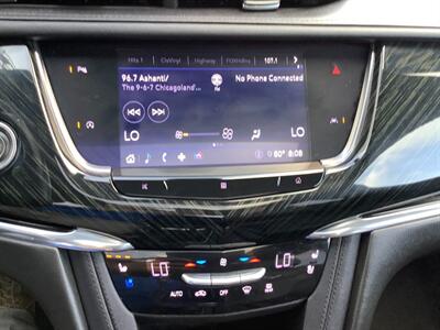 2020 Cadillac XT6 Premium Luxury - Photo 17 - Crest Hill, IL 60403