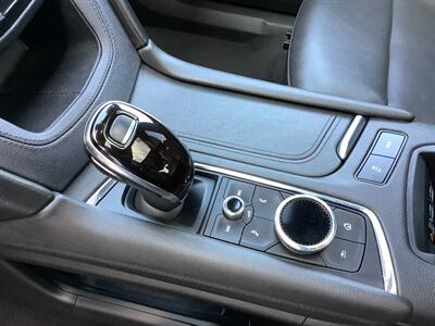 2020 Cadillac XT6 Premium Luxury - Photo 13 - Crest Hill, IL 60403