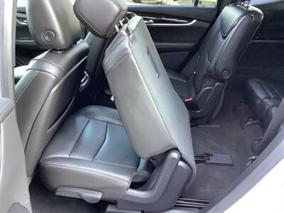 2020 Cadillac XT6 Premium Luxury - Photo 27 - Crest Hill, IL 60403