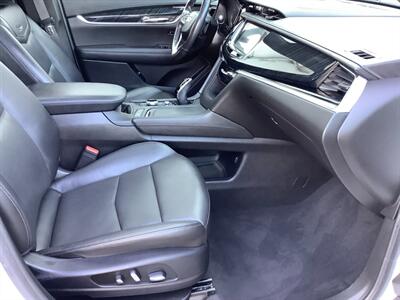 2020 Cadillac XT6 Premium Luxury - Photo 35 - Crest Hill, IL 60403