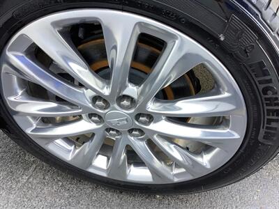 2020 Cadillac XT6 Premium Luxury - Photo 56 - Crest Hill, IL 60403