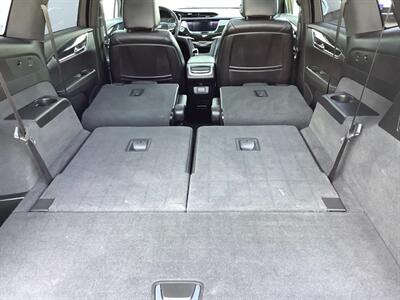 2020 Cadillac XT6 Premium Luxury - Photo 47 - Crest Hill, IL 60403