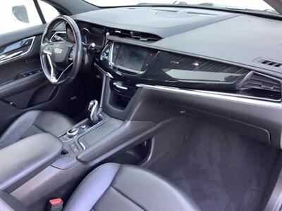 2020 Cadillac XT6 Premium Luxury - Photo 36 - Crest Hill, IL 60403