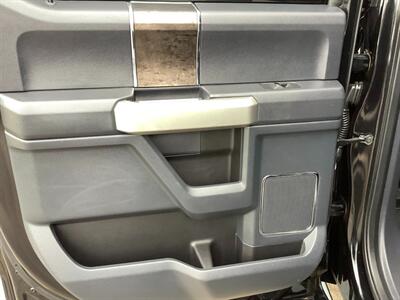 2022 Ford F-250 Lariat   - Photo 41 - Crest Hill, IL 60403