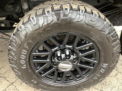 2022 Ford F-250 Lariat   - Photo 62 - Crest Hill, IL 60403