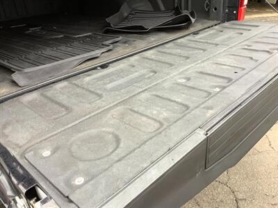 2022 Ford F-250 Lariat   - Photo 57 - Crest Hill, IL 60403