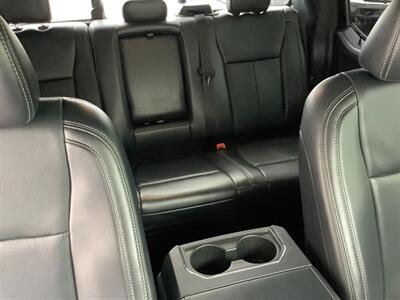 2022 Ford F-250 Lariat   - Photo 55 - Crest Hill, IL 60403