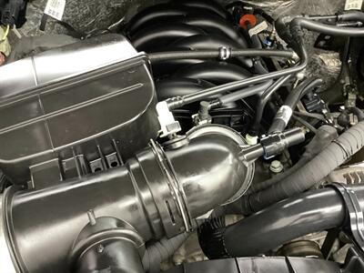 2022 Ford F-250 Lariat   - Photo 16 - Crest Hill, IL 60403