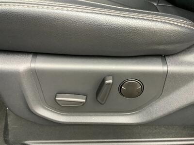 2022 Ford F-250 Lariat   - Photo 26 - Crest Hill, IL 60403