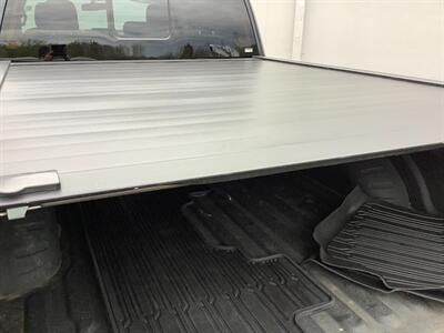 2022 Ford F-250 Lariat   - Photo 58 - Crest Hill, IL 60403