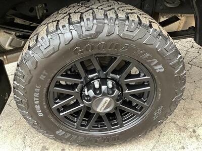 2022 Ford F-250 Lariat   - Photo 63 - Crest Hill, IL 60403