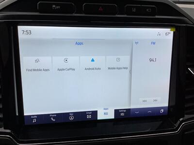 2022 Ford F-250 Lariat   - Photo 35 - Crest Hill, IL 60403