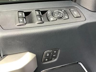 2022 Ford F-250 Lariat   - Photo 25 - Crest Hill, IL 60403