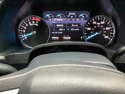 2022 Ford F-250 Lariat   - Photo 39 - Crest Hill, IL 60403