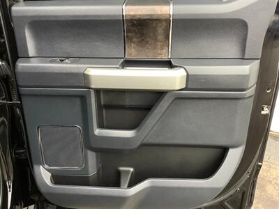 2022 Ford F-250 Lariat   - Photo 45 - Crest Hill, IL 60403