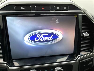 2022 Ford F-250 Lariat   - Photo 31 - Crest Hill, IL 60403