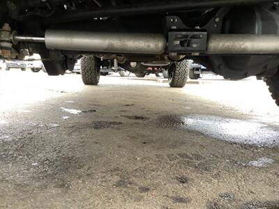 2022 Ford F-250 Lariat   - Photo 66 - Crest Hill, IL 60403
