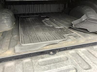 2022 Ford F-250 Lariat   - Photo 12 - Crest Hill, IL 60403