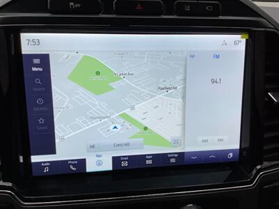 2022 Ford F-250 Lariat   - Photo 34 - Crest Hill, IL 60403