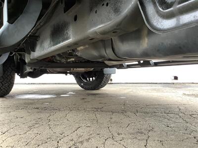 2022 Ford F-250 Lariat   - Photo 65 - Crest Hill, IL 60403