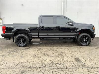 2022 Ford F-250 Lariat   - Photo 6 - Crest Hill, IL 60403