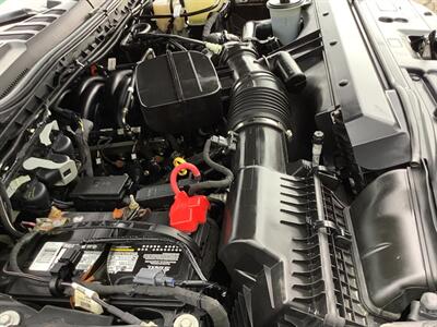 2022 Ford F-250 Lariat   - Photo 67 - Crest Hill, IL 60403