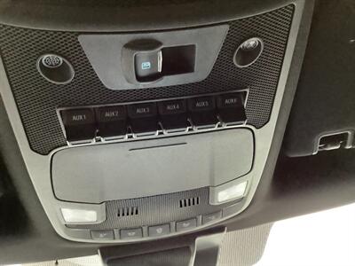 2022 Ford F-250 Lariat   - Photo 10 - Crest Hill, IL 60403