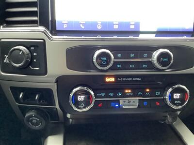 2022 Ford F-250 Lariat   - Photo 38 - Crest Hill, IL 60403