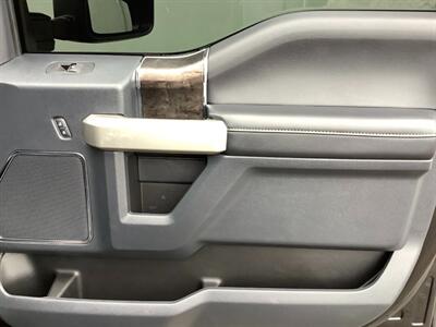 2022 Ford F-250 Lariat   - Photo 48 - Crest Hill, IL 60403