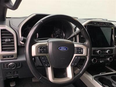 2022 Ford F-250 Lariat   - Photo 30 - Crest Hill, IL 60403