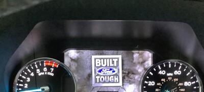 2022 Ford F-250 Lariat   - Photo 9 - Crest Hill, IL 60403