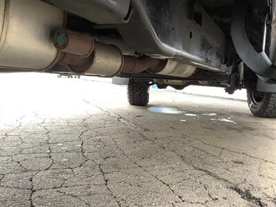 2022 Ford F-250 Lariat   - Photo 64 - Crest Hill, IL 60403