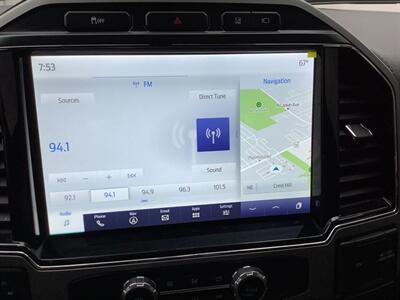 2022 Ford F-250 Lariat   - Photo 32 - Crest Hill, IL 60403