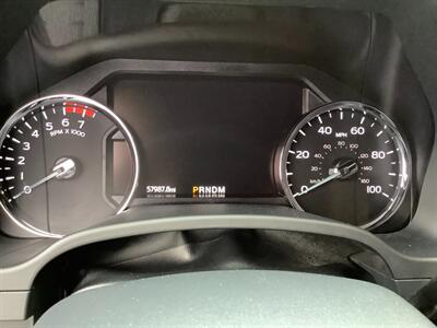 2022 Ford F-250 Lariat   - Photo 40 - Crest Hill, IL 60403