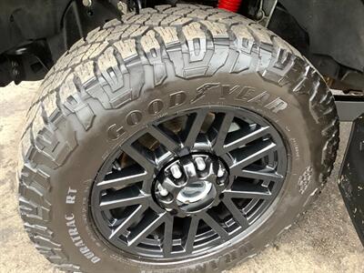 2022 Ford F-250 Lariat   - Photo 61 - Crest Hill, IL 60403