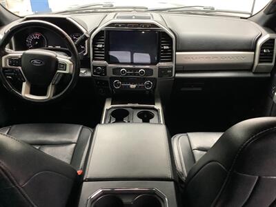 2022 Ford F-250 Lariat   - Photo 56 - Crest Hill, IL 60403