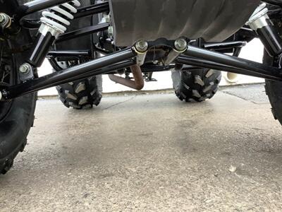 2019 Coolster ATV   - Photo 11 - Crest Hill, IL 60403