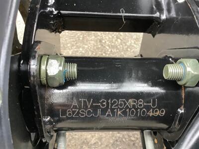 2019 Coolster ATV   - Photo 19 - Crest Hill, IL 60403